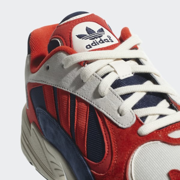 adidas star wars oranje