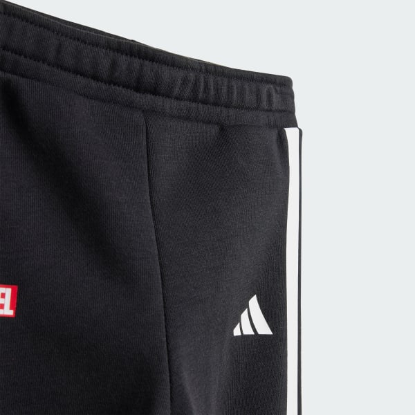 adidas x Marvel Spider-Man Jogger Set Kids