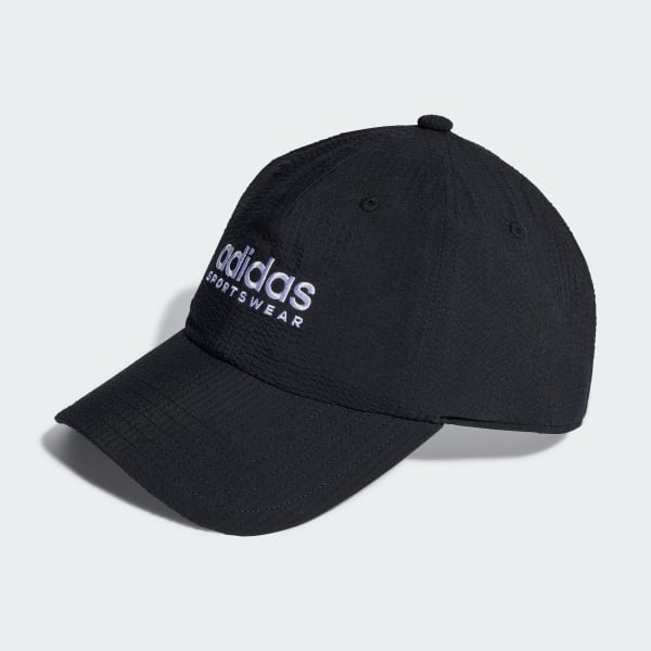 Adidas ph clearance cap