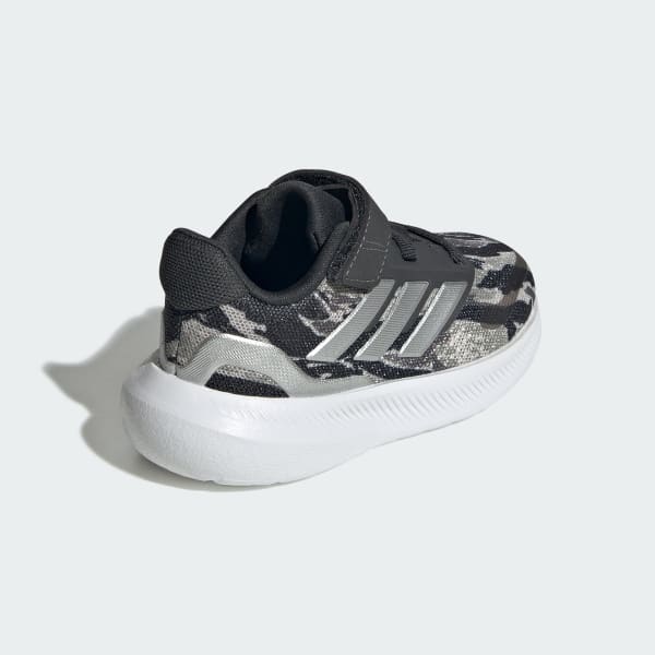 Adidas RunFalcon 5 Shoes Kids WHERE TO BUY