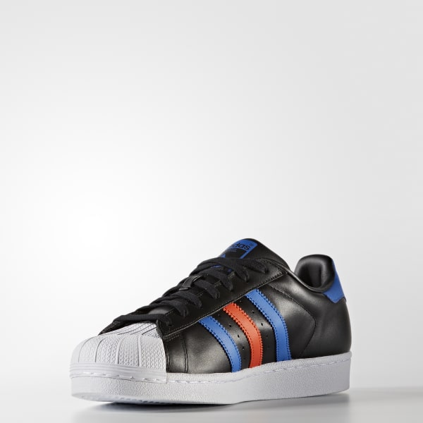 adidas clasicos superstar hombre adidas clasicos superstar hombre