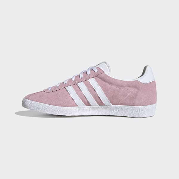 T nis Gazelle OG