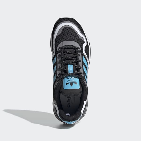 zx 750 kinderen zwart