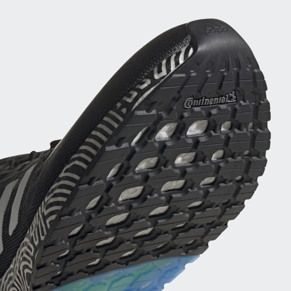 Black Ultraboost SUMMER.RDY Tokyo Shoes KZW50
