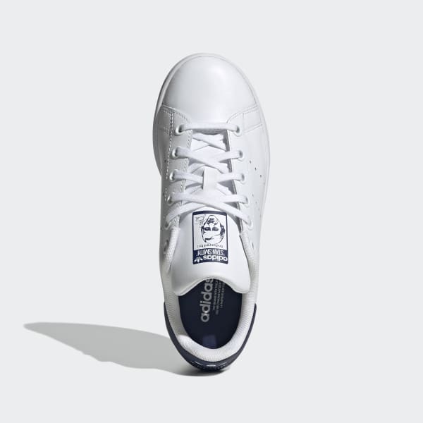 Stan_Smith_Shoes_Kids_White_JP