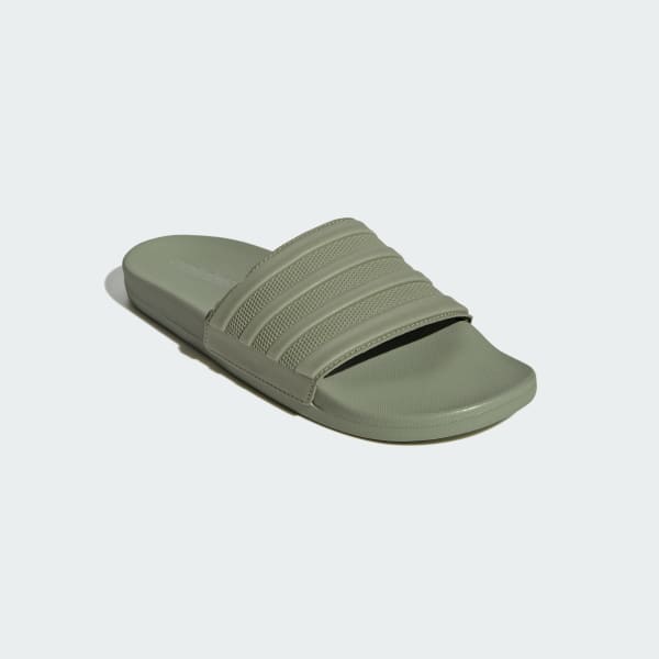 S80977 sales