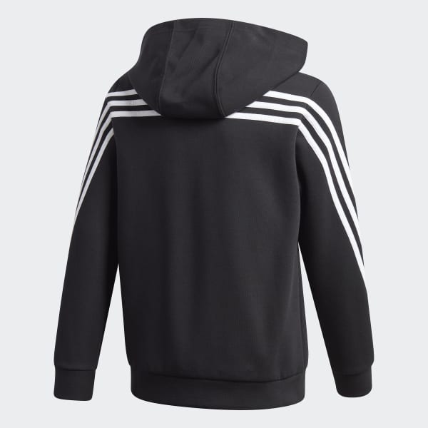Felpe adidas double face clearance