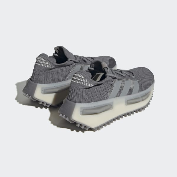 Adidas shoes discount art s5546 price
