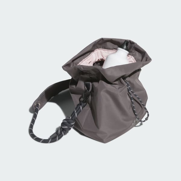 Adidas favorite tote new arrivals