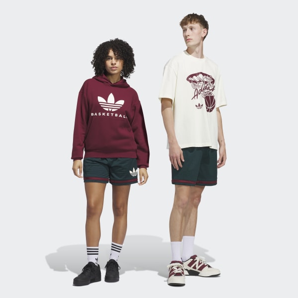 Originals_Basketball_Shorts_Gr