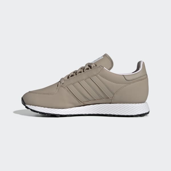 adidas forest grove khaki