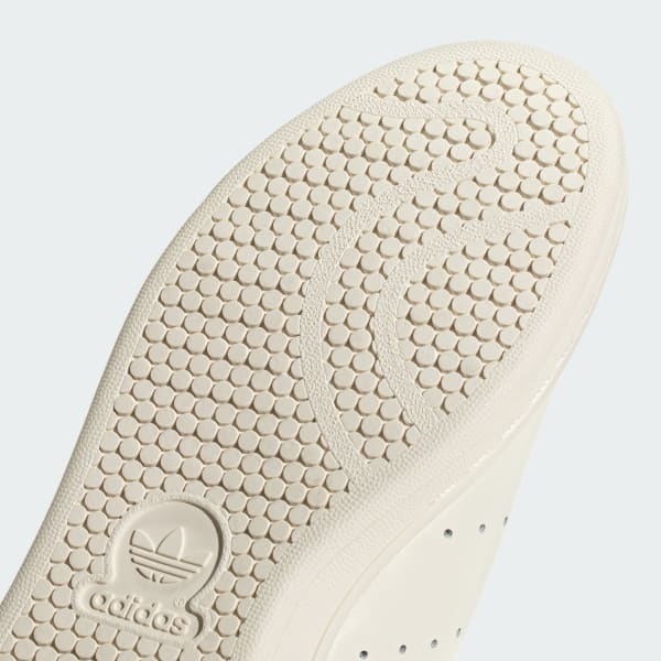 Stan Smith x Liberty London Shoes