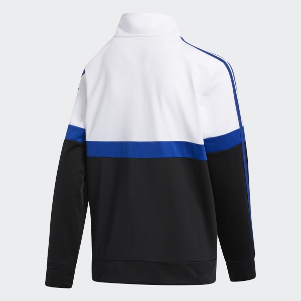 finish line adidas jacket