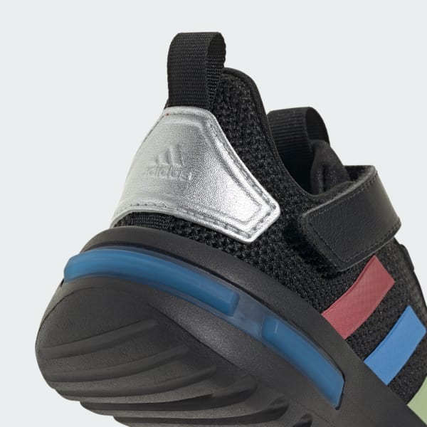 Adidas trainers kids sale online