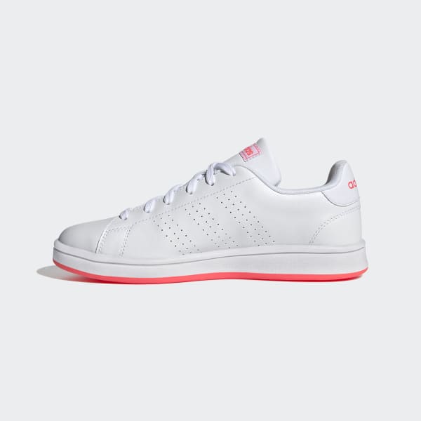 Fw0987 adidas clearance