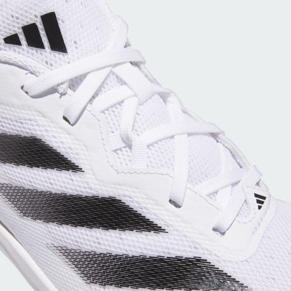 Adidas Adizero Instinct Turf Shoes BUY ONLINE