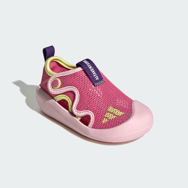 Roze Altaventure 3 Schoenen Kids