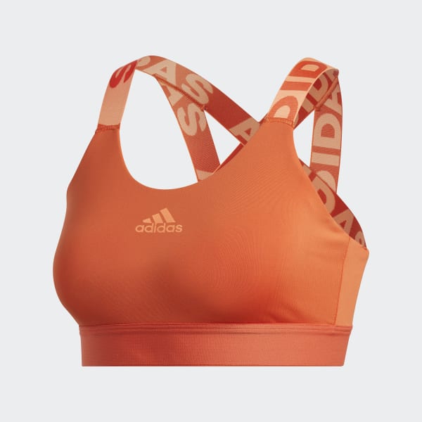 tênis ultraboost branco