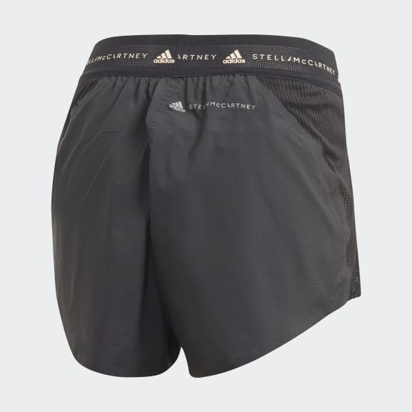Adidas adizero stella mccartney shop