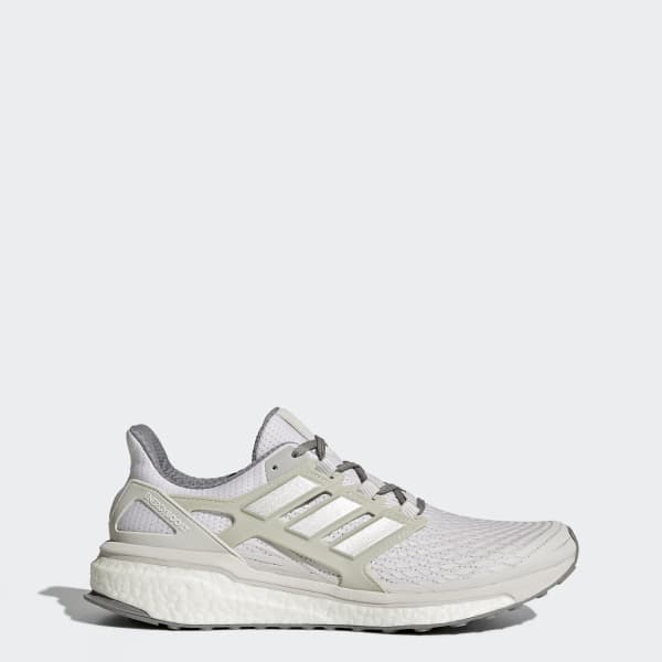 scarpe adidas energy boost scarpe adidas energy boost