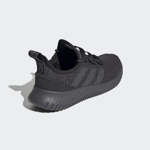 adidas Kaptir Shoes - Black | adidas US