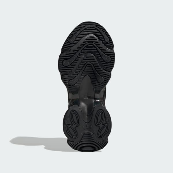 ブラック OZVENUZ / OZVENUZ