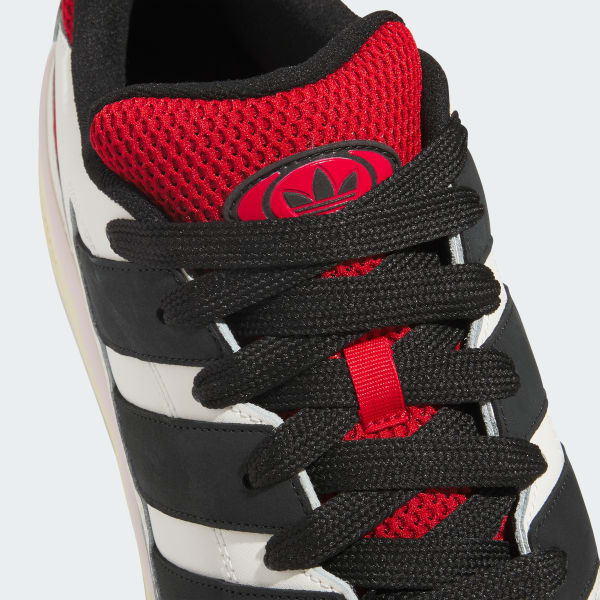★★Adairs★★ Forum 2000 White Black Red JI3277 adidas Originals forum 2000 MEN'S SHOES JI3277 white red | eBay