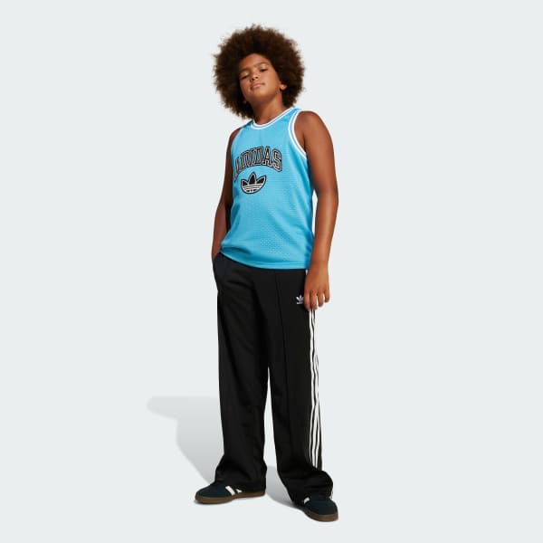 Adidas adidas Originals Tank Top GLOBAL SHIPPING