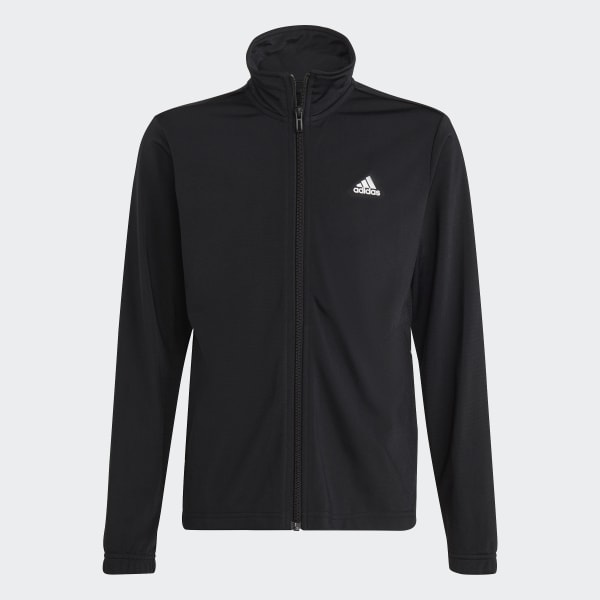 Buy adidas tracksuit online cheap