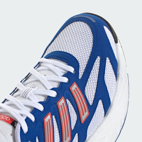 adidas Adizero Aruku Shoes - Blue | adidas Vietnam