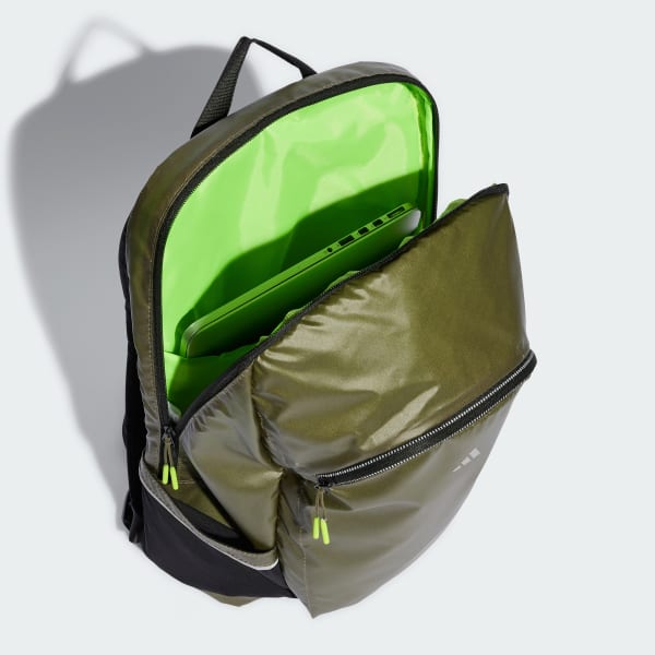Gym Backpack