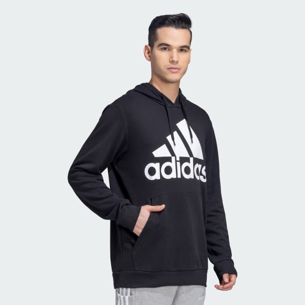 Adidas best hoodies outlet