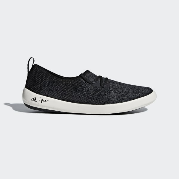 adidas women's boat shoes