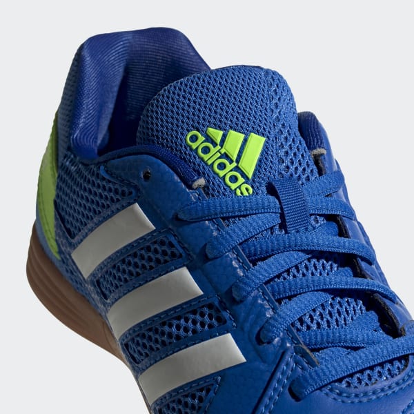 adidas sala trainers