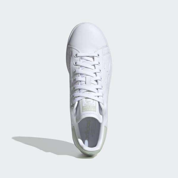 adidas stan smith f34072