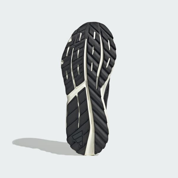 Grijs Lightblaze Vista Schoenen