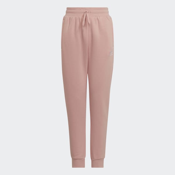 Pink Adicolor Pants KNI61