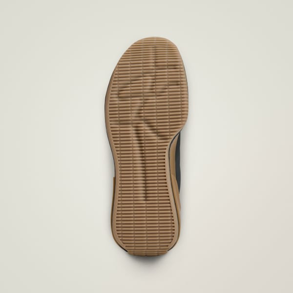 bílá Boty adidas by Stella McCartney Court Boost