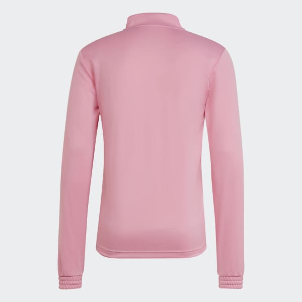 Rose Entrada 22 Training Top BT710