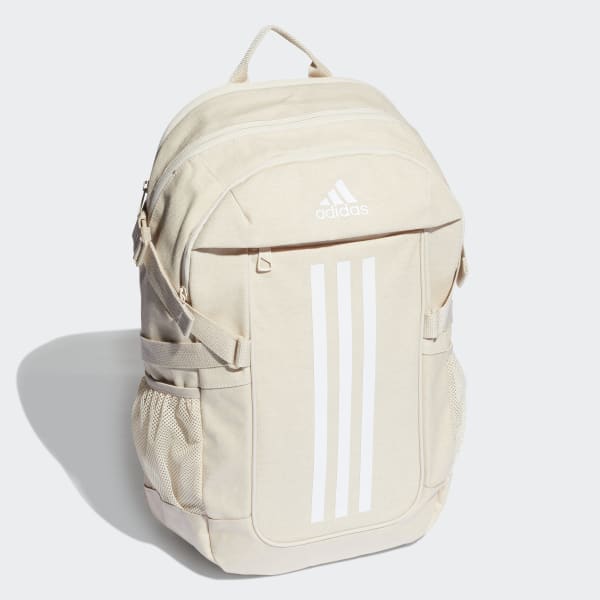 Bialy Power Canvas Backpack MBI72