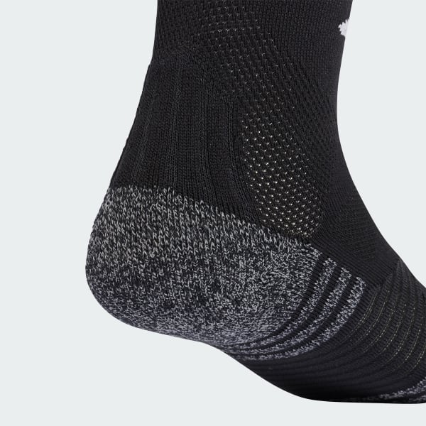 Black ADI26 SOCK