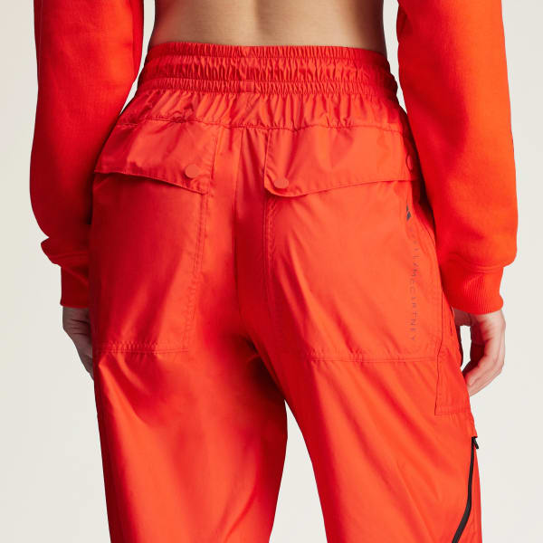 Adidas adidas by Stella McCartney Zip Track Pants BUY ONLINE