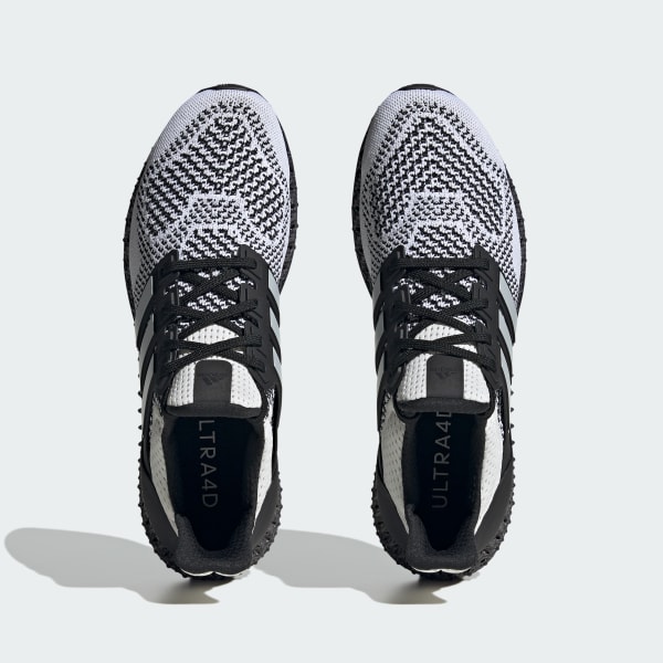 Adidas 4d sns new arrivals