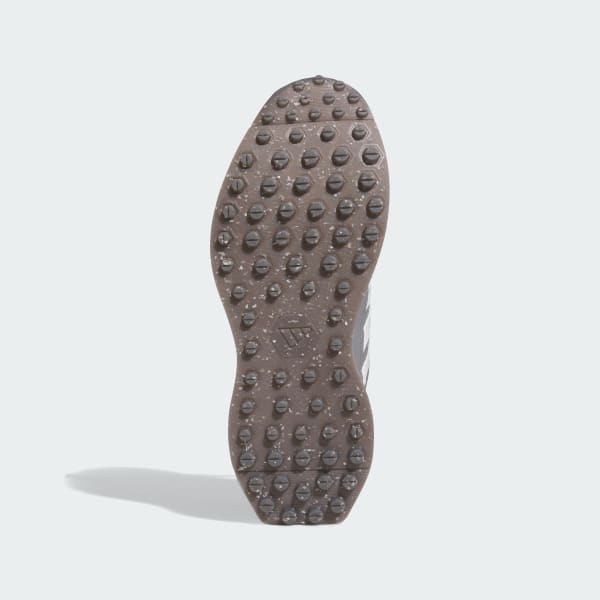 S2G 24 Leather Spikeless Golf Shoes