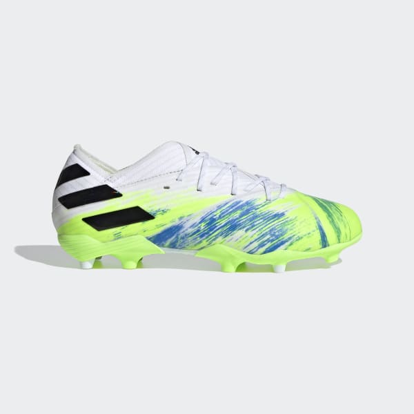 NEMEZIZ 19.1 FG J