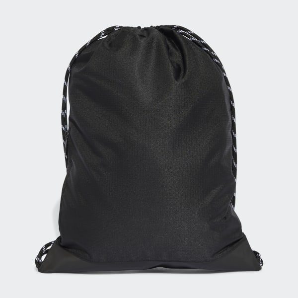 Gymsack_Black_JE3217_db02_stan