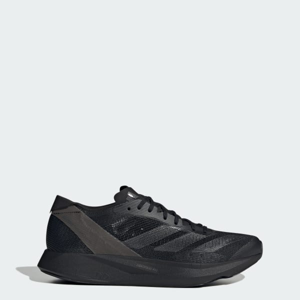 Adidas d9667 top