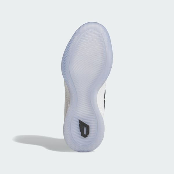 Black Dame Certified 3 Shoes