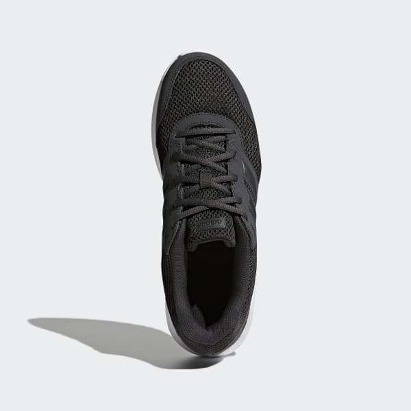 Adidas Duramo Lite 2 0 Ayakkabi Gri Adidas Turkey