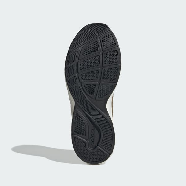 Beige Eclyptix 2000 Shoes